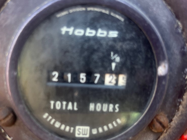 #117-•-lincoln-sae-400-arc-welder-trailer-mounted-image-15