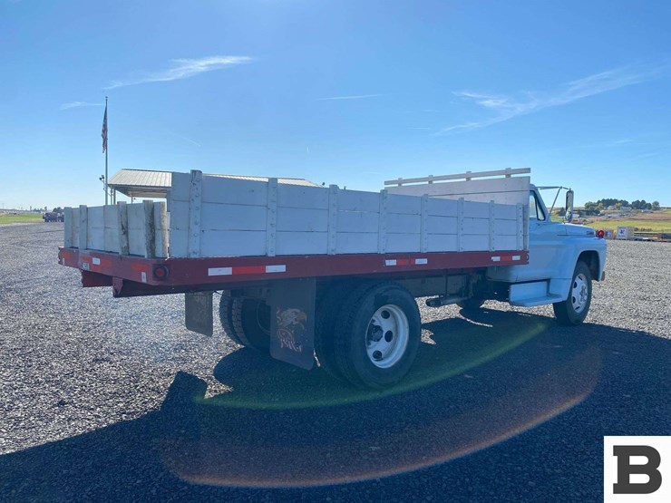 1967-ford-f600-image-5