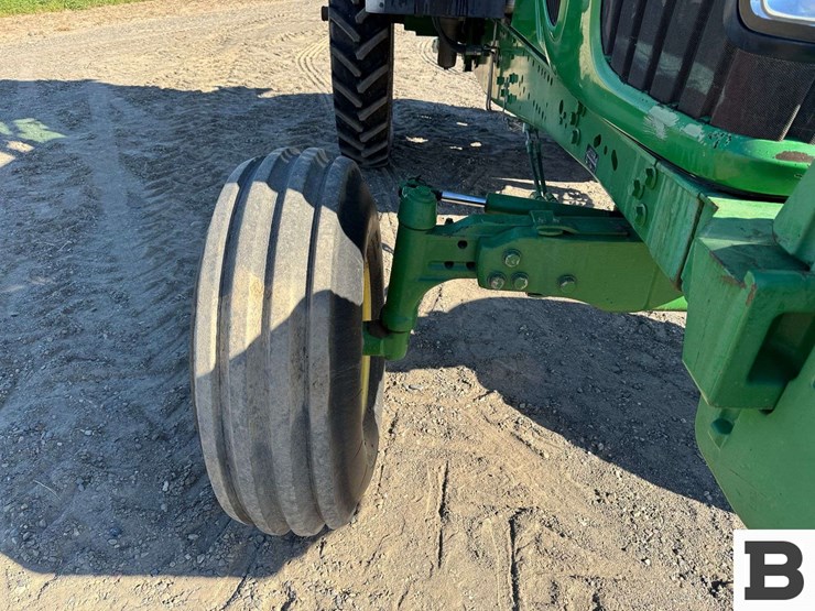 2008-john-deere-7130-image-12