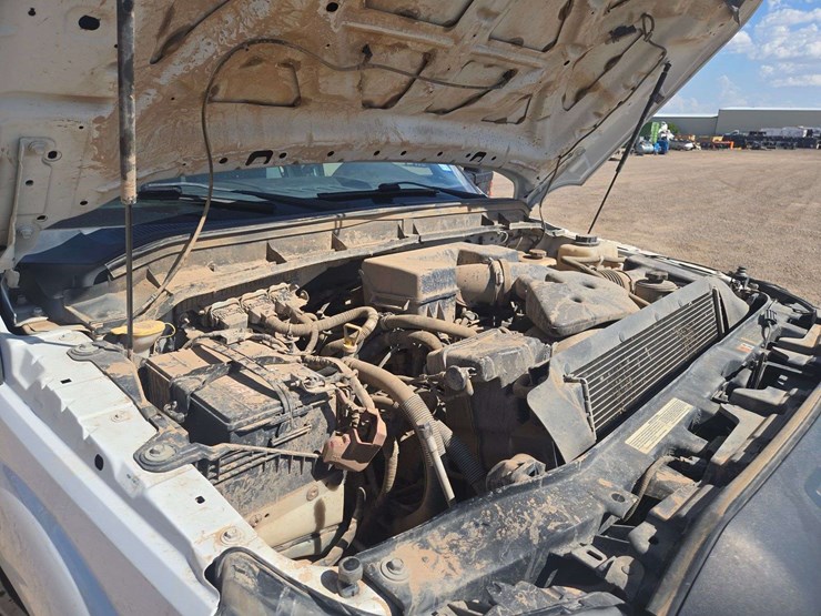 2013-ford-f250-image-17