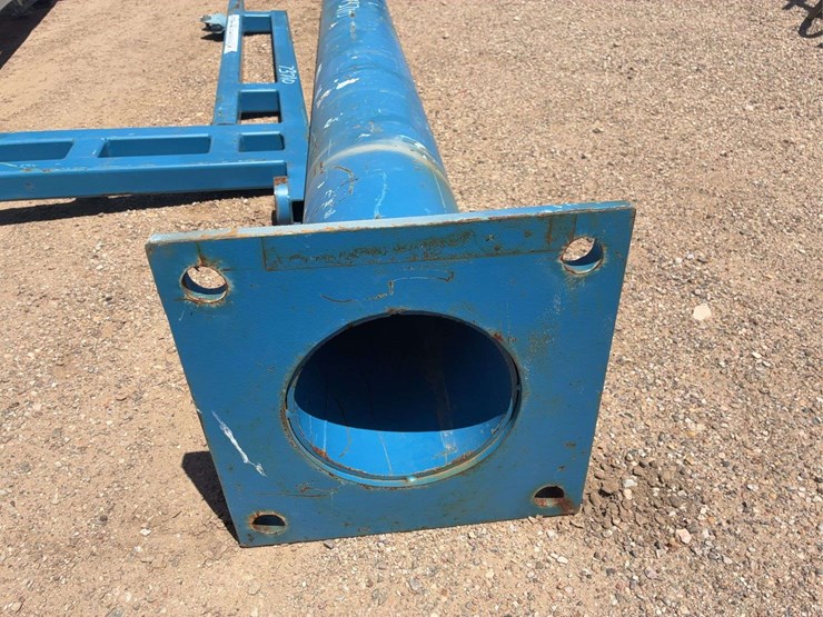 gorbel-500lb-job-hoist-image-2