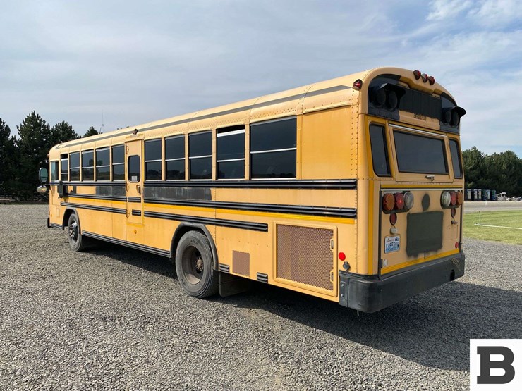 2006-bluebird-all-american-image-4