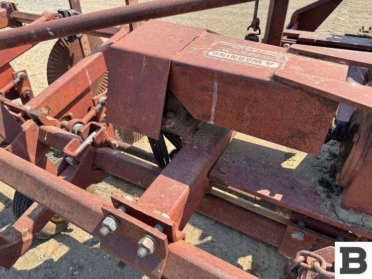 1994-parma-..-image-21