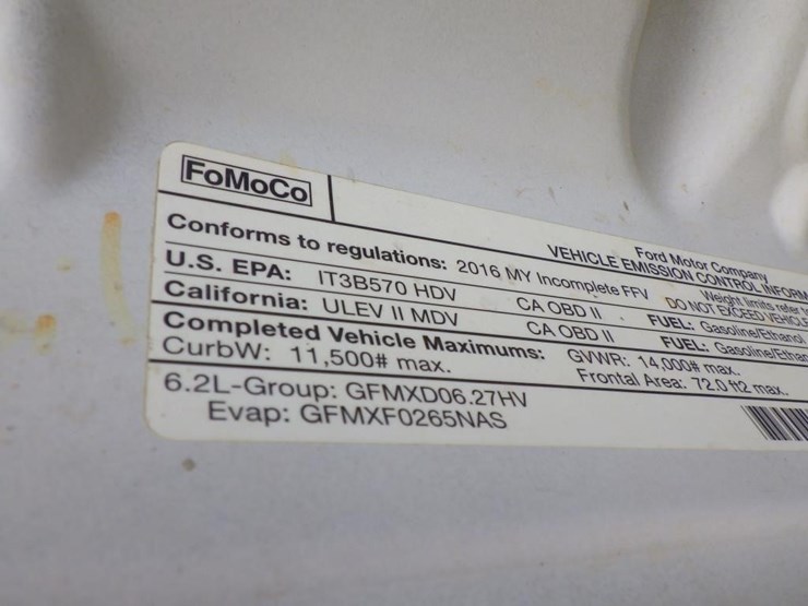 2016-ford-f350-image-10