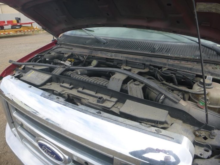 2008-ford-e450-image-15