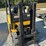#1354-•-yale-forklift-image-13