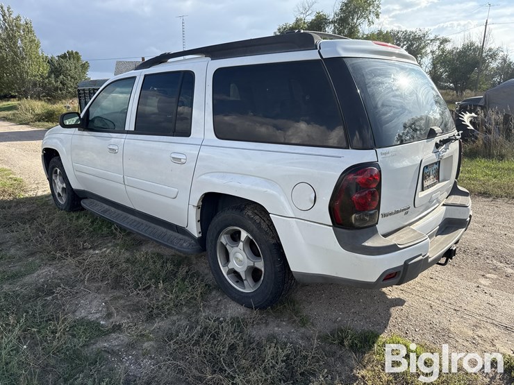 2005-chevrolet-trailblazer-image-7