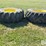armstrong-/-firestone-24.5x32-bar-tires-on-john-deere-rims-image-6