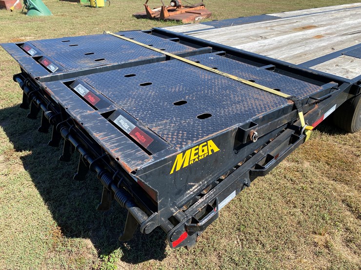 #21-•-#119-•-bigtex-gooseneck-14gn-trailer-gvwr-12,000-image-7