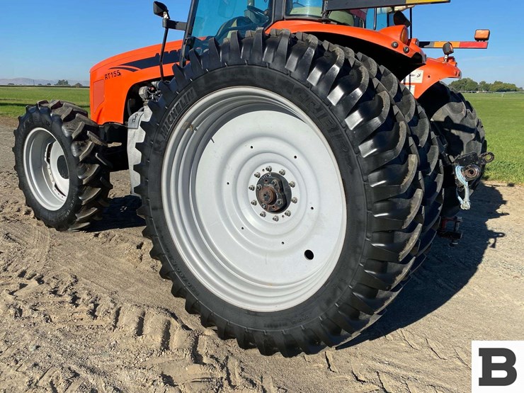 agco-rt155a-image-31