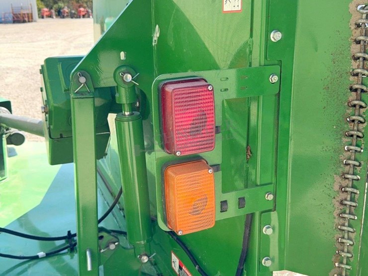 2021-john-deere-m15-image-36