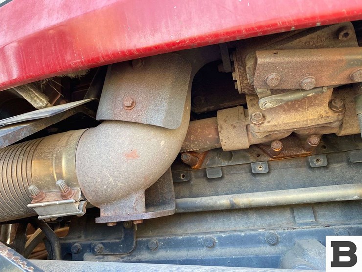 case-ih-stx450-quad-image-105