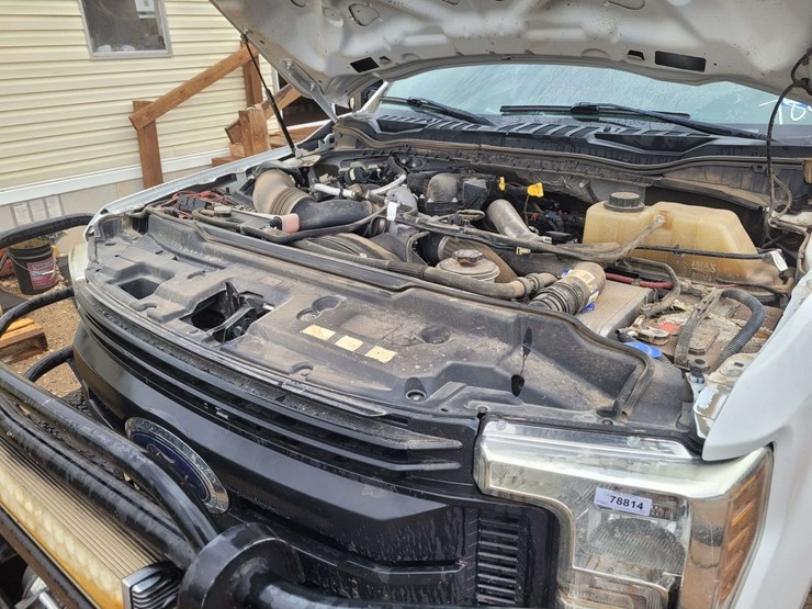 2018-ford-f350-image-15