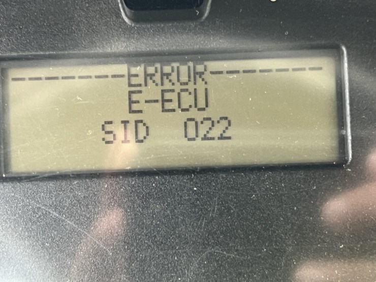 2003-volvo-l220e-image-41