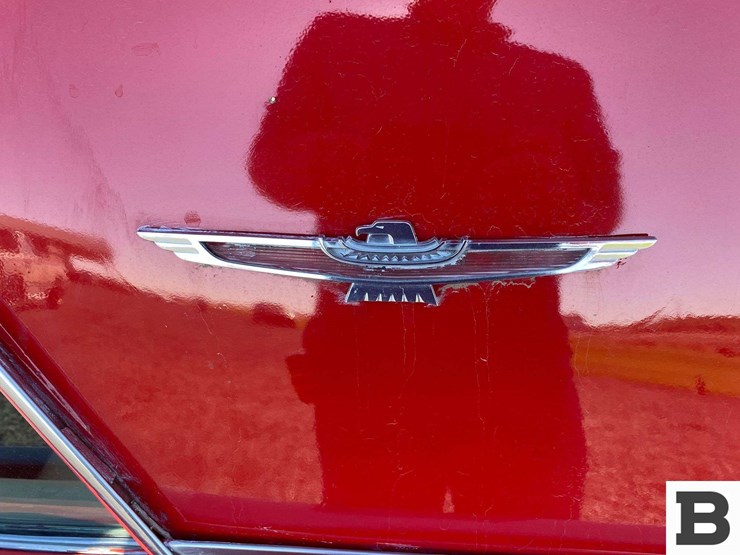 1962-ford-thunderbird-coupe-image-11