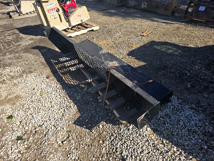 #22361-•-headache-rack-for-pickup-image-7