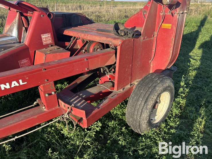 international-720-image-16