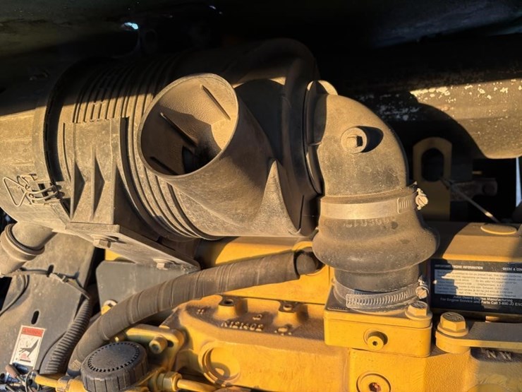 2000-sullair-185dpqjd-image-40