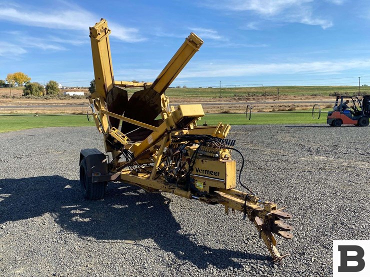 vermeer-ts44-image-6