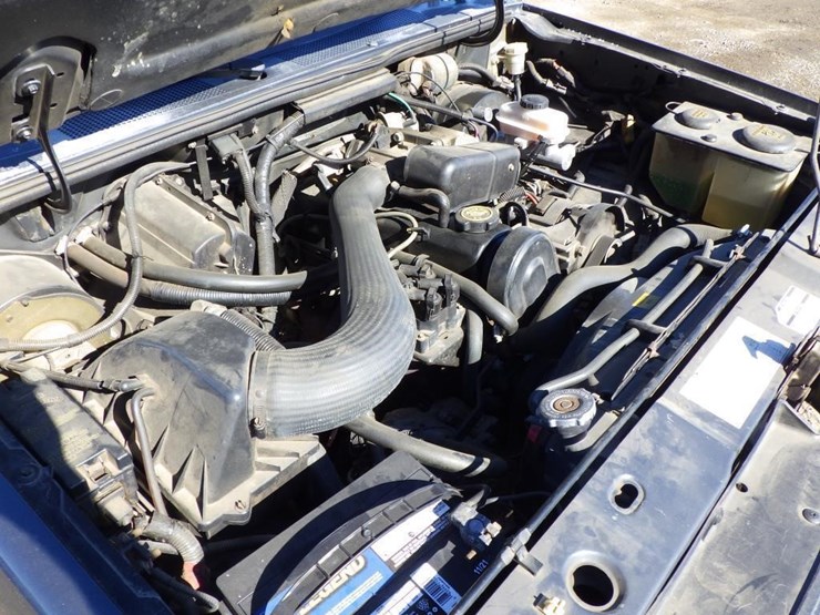 1989-ford-ranger-image-9