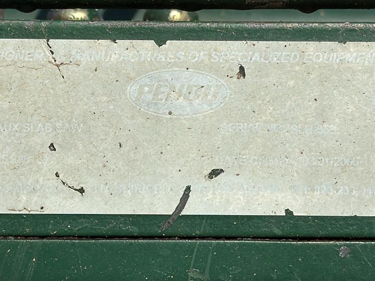 #4459-•-2006-pendu-automatic-slab-saw-image-6