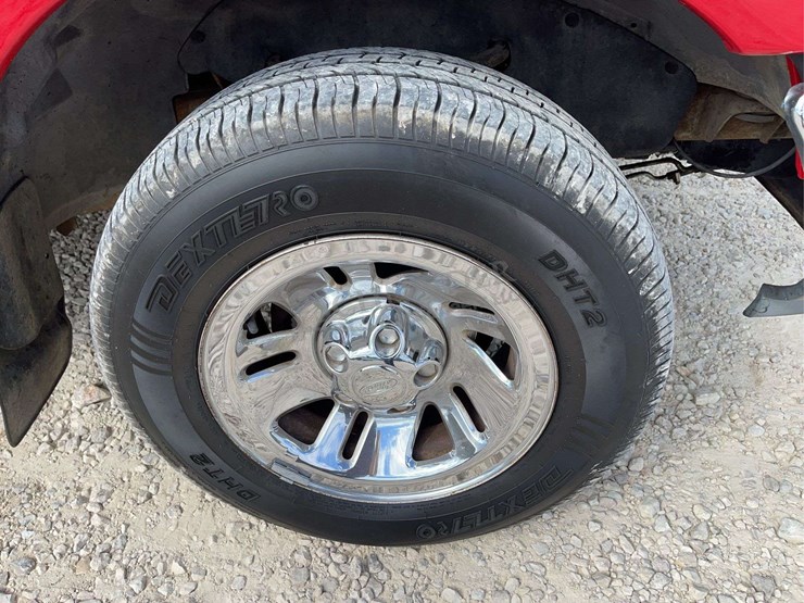 1998-ford-ranger-image-14