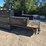 #22362-•-contract-manufacturer-pickup-truck-bed-image-8