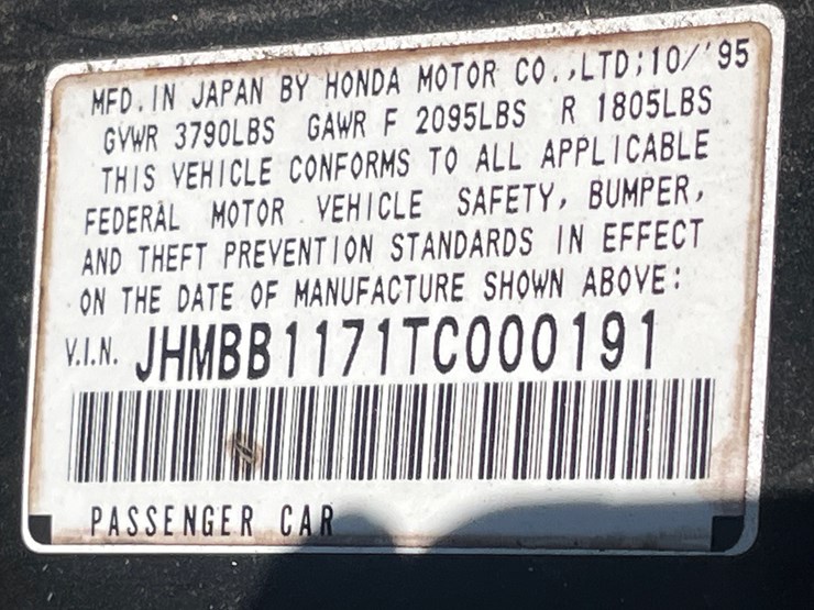 #109-•-1995-honda-civic-image-9