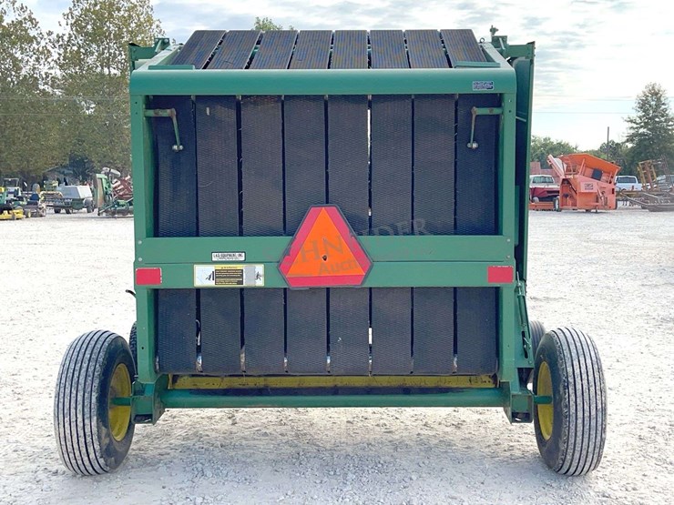 john-deere-375-image-7