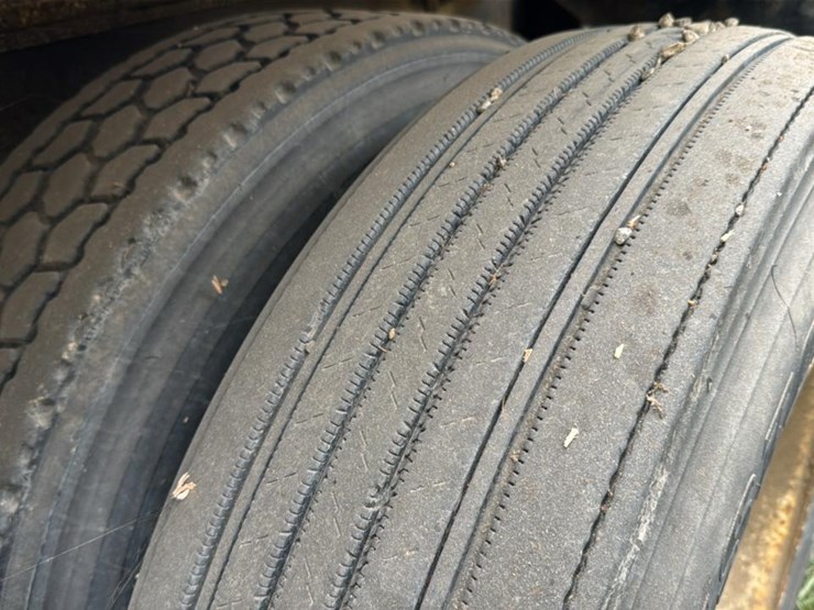 prentice-d210d-image-43