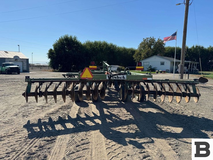 wishek-714-nt-tandem-disc-image-5