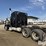 2005-peterbilt-378-image-7