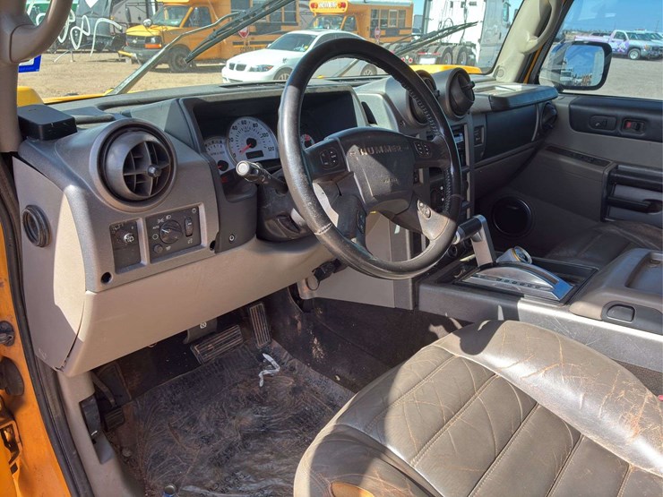 2003-hummer-h2-image-9