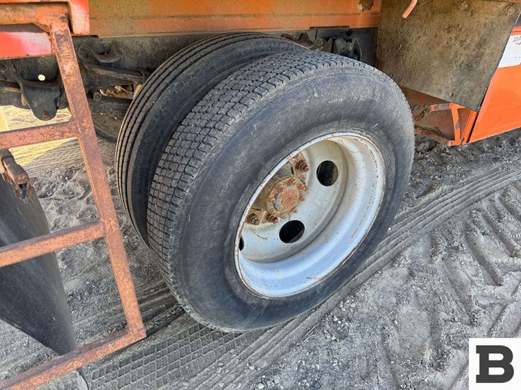 1988-gmc-7000-image-30