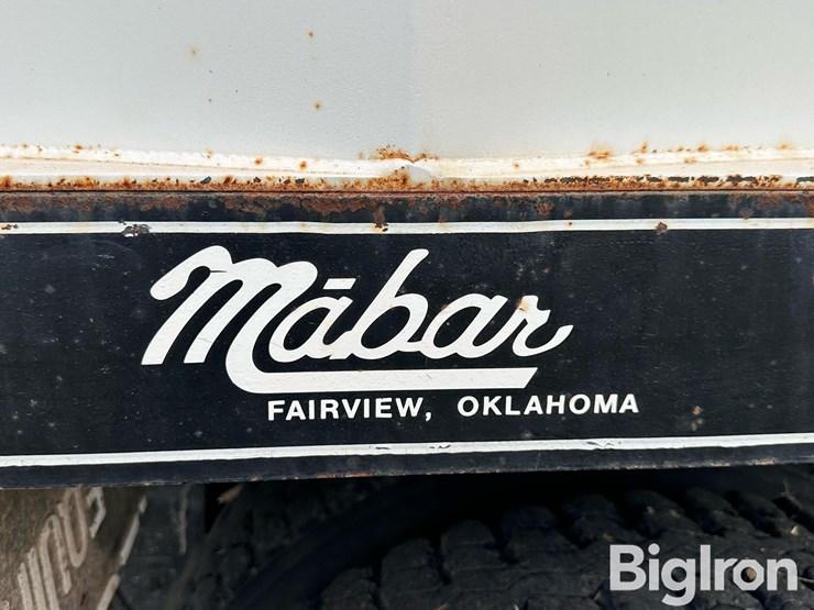 1987-ford-lnt9000-image-14