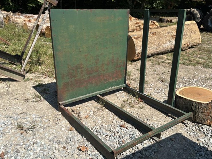 #4703-•-stacking-racks-image-3