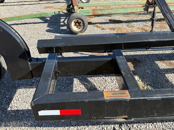 industrias-america-842r-image-33