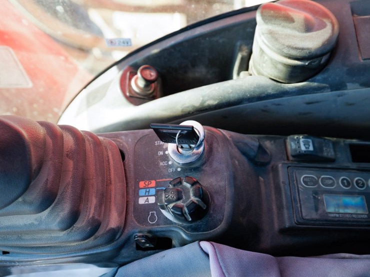 #1016-•-2014-link-belt-470x3-excavator-image-122