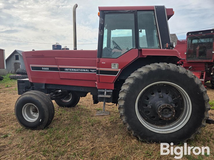 1981-international-5088-image-8