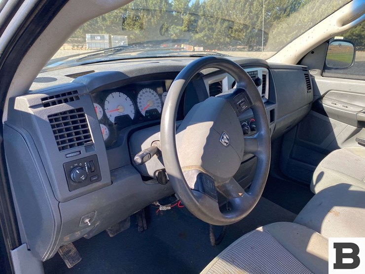 2007-dodge-ram-1500-image-31