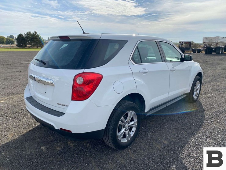 2014-chevrolet-equinox-image-5