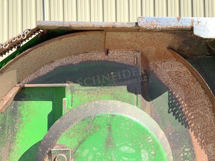 2021-john-deere-m15-image-29
