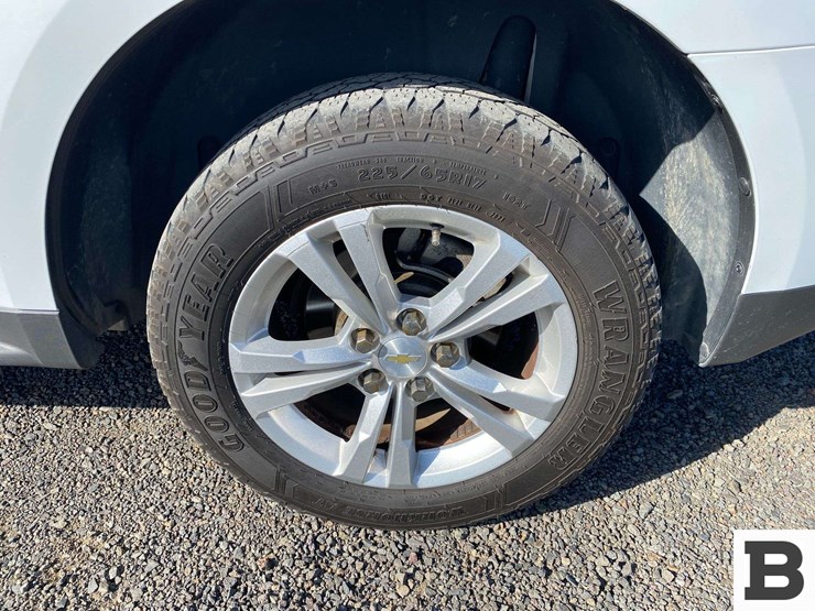 2014-chevrolet-equinox-image-12