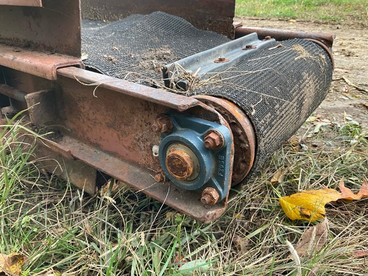 #4470-•-belt-conveyor-image-8