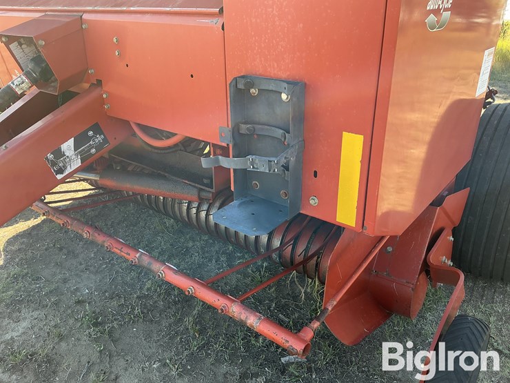 2003-hesston-956a-image-13