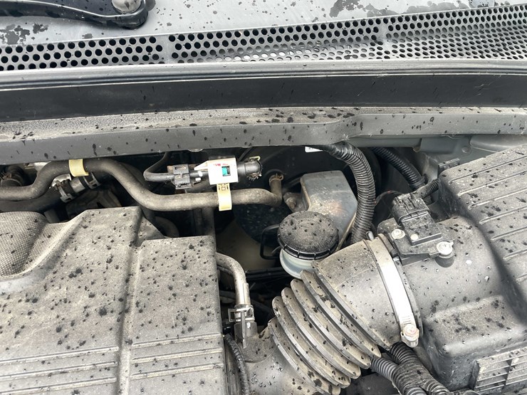 2009-honda-odyssey-image-167