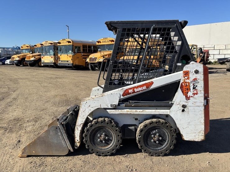 2021-bobcat-s70-image-5