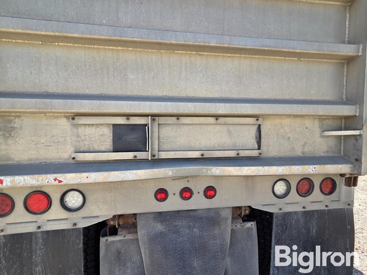 2000-western-star-4900ex-image-14