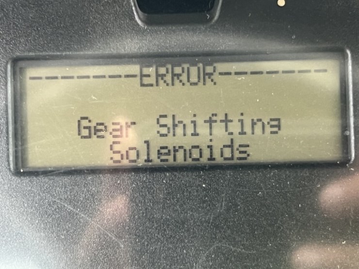 2003-volvo-l220e-image-39