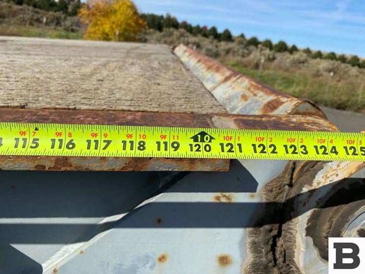 1985-king-load-image-13